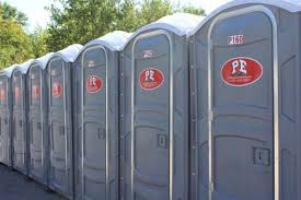 Best Portable Toilet Rental for Emergency Services  in Goldsboro, NC